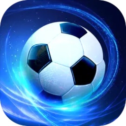 88体育app软件下载