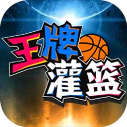 必赢体育官网网站