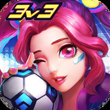 乐鱼app