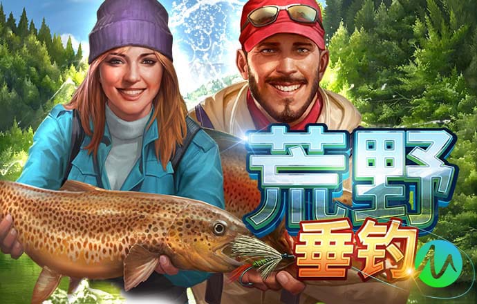竞彩篮球app(官方)APP下载安装