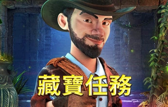 开元ky888官网版