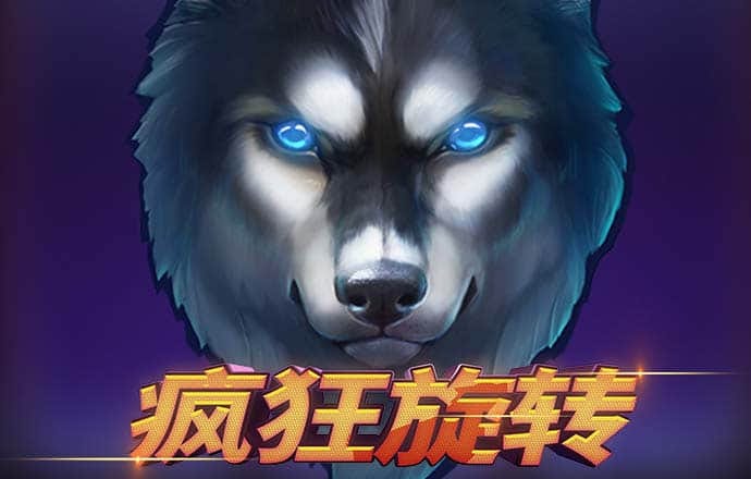 华体育·登录入口
