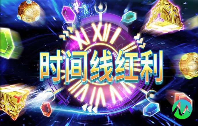 ab体育